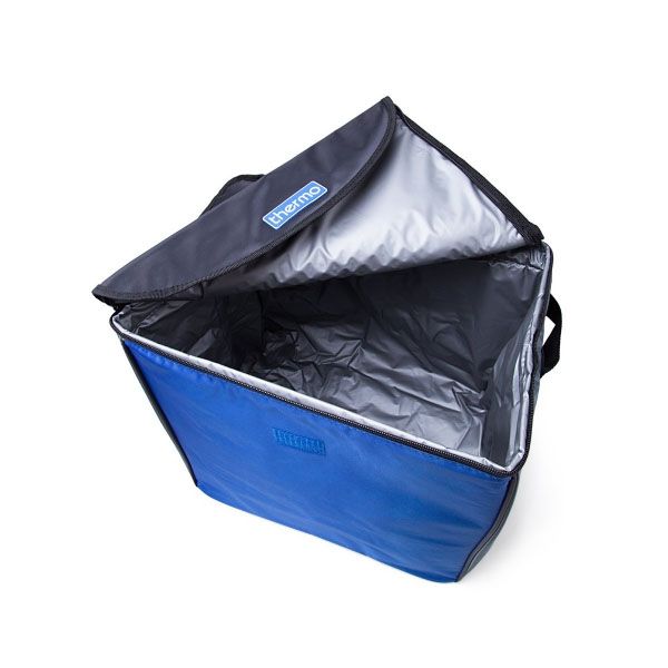 Термосумка Thermo Icebag 35 35 л